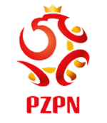 competition logo