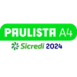 competition logo