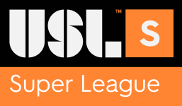 competition logo