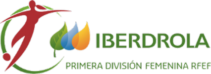 competition logo
