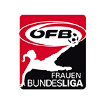 competition logo