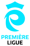 competition logo