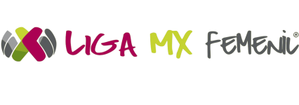competition logo