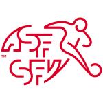 competition logo