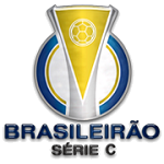 competition logo