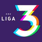competition logo