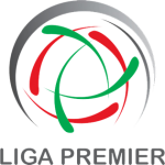 competition logo