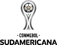 competition logo