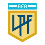 competition logo