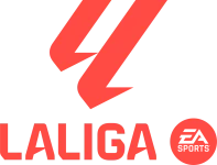 LaLiga espanhola