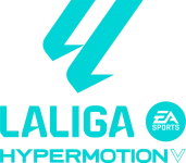 competition logo