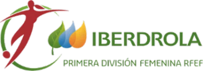 competition logo