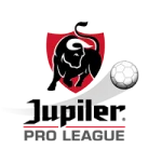 competition logo