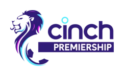 competition logo