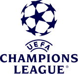 Liga dos Campeões da UEFA