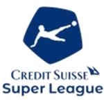 competition logo