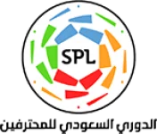 competition logo