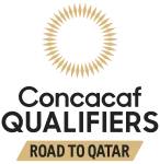 competition logo