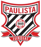 competition logo