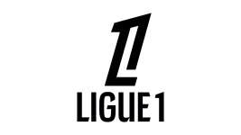 Ligue 1 da França