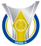 Série A