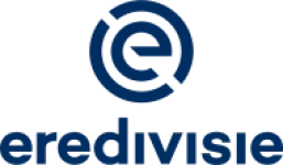 Eredivisie holandesa