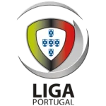 Primeira Liga portuguesa