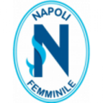 Napoli Femenino