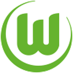 VfL Wolfsburgo Femenino