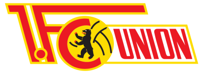Unión Berlín Femenino
