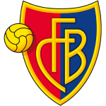 FC Basilea 1893
