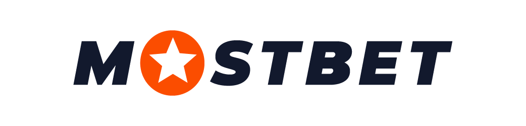 MostBet