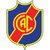 Colegiales