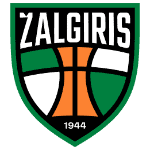 Kauno Žalgiris