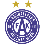 Austria Vienna