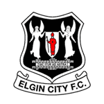 Elgin City