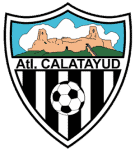 Atletico Calatayud