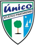 Pinatar