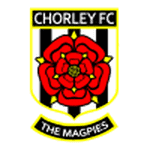 Chorley