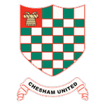 Chesham United