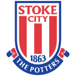 Stoke City