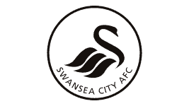 Swansea