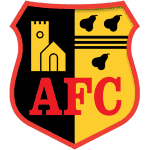 Alvechurch
