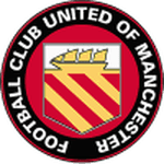 United of Manchester