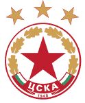 CSKA Sofia