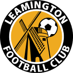 Leamington