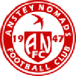 Anstey Nomads