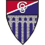 Gimnástica Segoviana