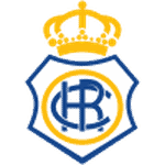 Recreativo Huelva