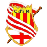 Manresa